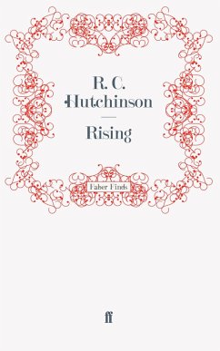 Rising Rising