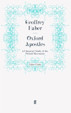 Oxford Apostles Oxford Apostles