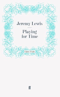 Playing for Time Playing for Time