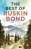 Best of Ruskin Bond