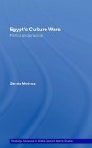 Egypt's Culture Wars