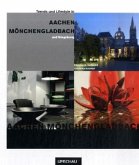 Trends und Lifestyle in Aachen, Mönchengladbach und Umgebung