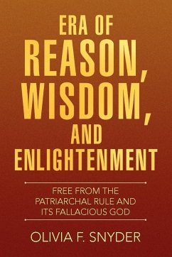 Era of Reason, Wisdom, and Enlightenment