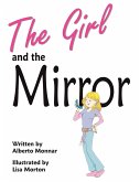 The Girl and the Mirror