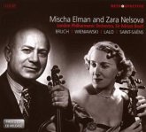 Violin-und Cello Concertos Violin-und Cello Concertos