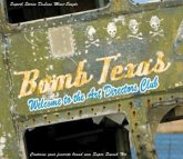 Welcome To The Art Directors C