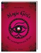 Der verhängnisvolle Fluch / Magic... - Bild 1
