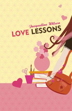 Love Lessons