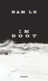Im Boot