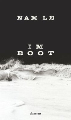 Im Boot - Le, Nam