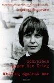 Ingeborg Bachmann