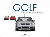 Der neue Golf