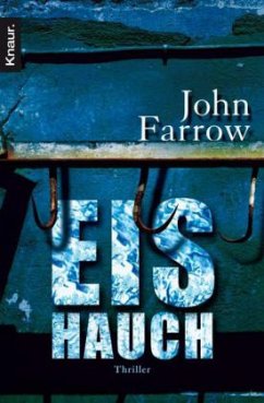 Eishauch - Farrow, John