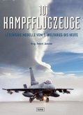 101 Kampfflugzeuge 101 Kampfflugzeuge