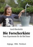 Die Forscherkiste