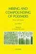 Mixing and Compounding of Polymers - Bild 1