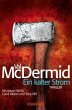 Ein kalter Strom / Tony Hill & Carol... - Bild 1