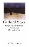 Meier, Gerhard