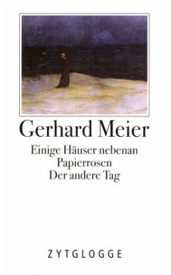 Meier, Gerhard - Meier, Gerhard