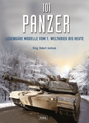 101 Panzer