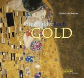 KunstBilder Gold KunstBilder Gold