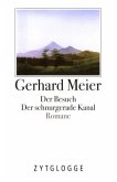 Meier, Gerhard
