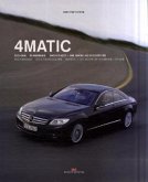 4MATIC