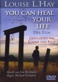 You Can Heal Your Life - Der Film, 1 DVD