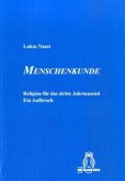 Menschenkunde