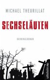 Sechseläuten / Kommissar Eschenbach Bd.3