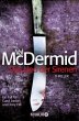 Das Lied der Sirenen / Tony Hill &... - Bild 1