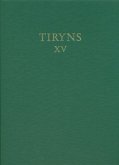 Tiryns