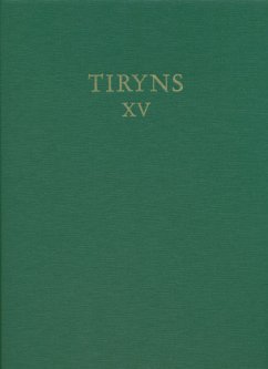 Tiryns