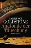 Anatomie der Täuschung