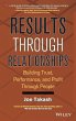 Results Through Relationships - Bild 1