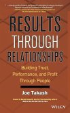 Results Through Relationships