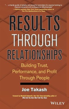 Cover Results Through Relationships