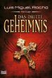 Das dritte Geheimnis - Bild 1