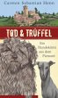 Tod & Trüffel - Bild 1