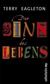 Der Sinn des Lebens Der Sinn des Lebens