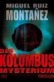 Das Kolumbus-Mysterium