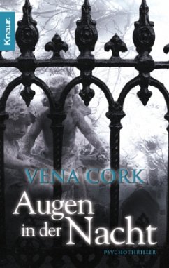 Augen in der Nacht - Cork, Vena