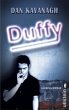 Duffy - Bild 1