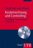 Kostenrechnung und Controlling