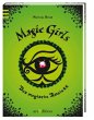 Das magische Amulett / Magic Girls Bd.2 - Bild 1
