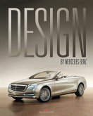 Design by Mercedes-Benz