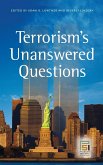 Terrorism's Unanswered Questions