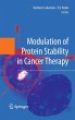 Modulation of Protein Stability in... - Bild 1