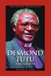 Desmond Tutu - Bild 1