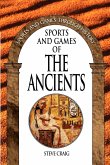 Sports and Games of the Ancients